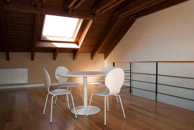 Residencial Massana Apartament Alcalá de la Selva