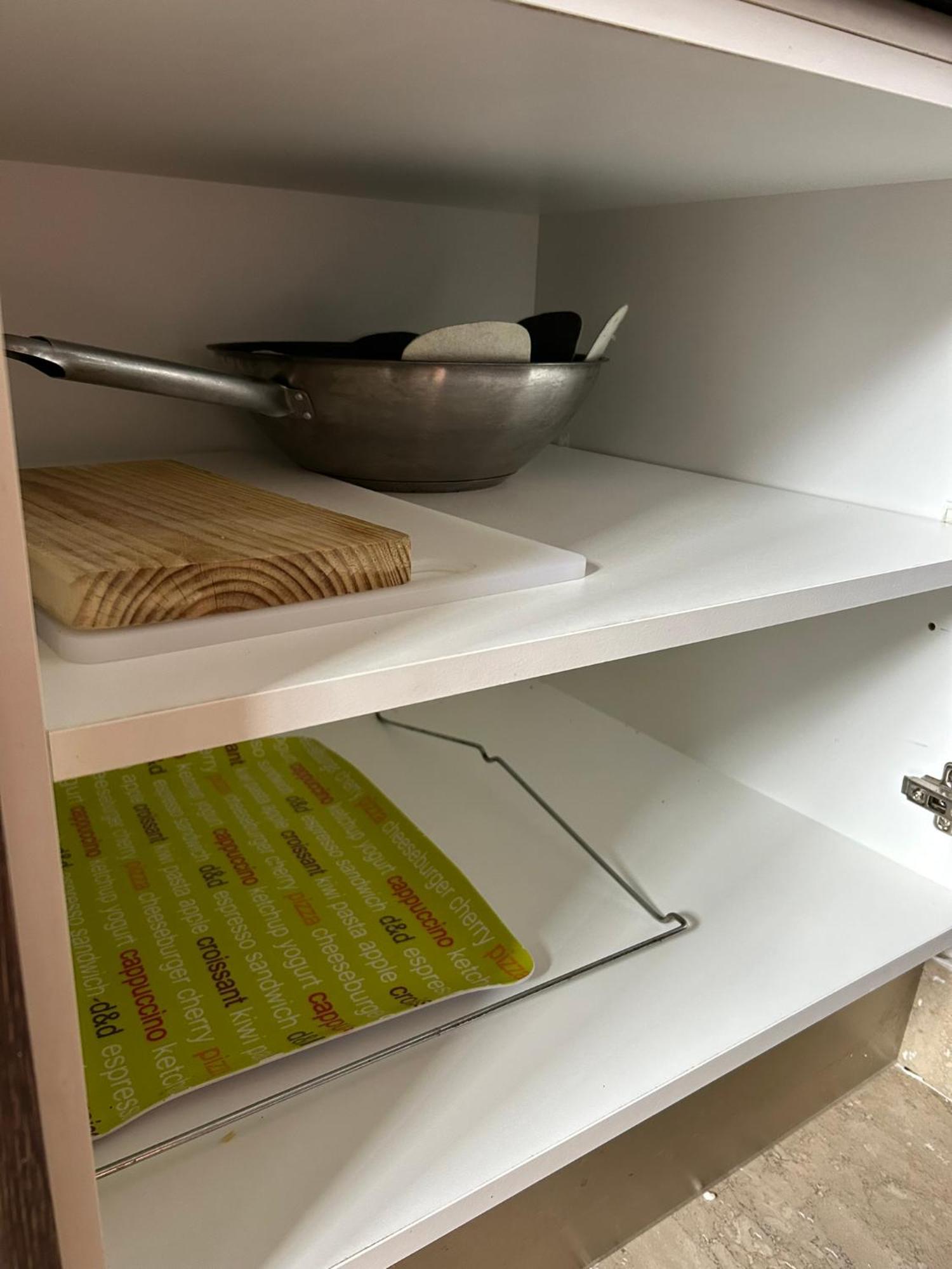 Apartament Residencial Massana *
