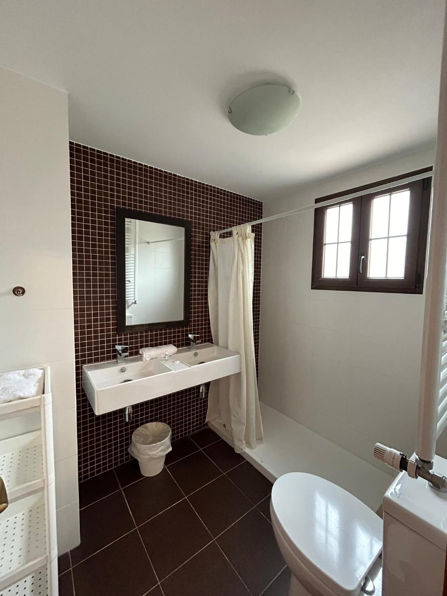 Residencial Massana Apartament Alcalá de la Selva