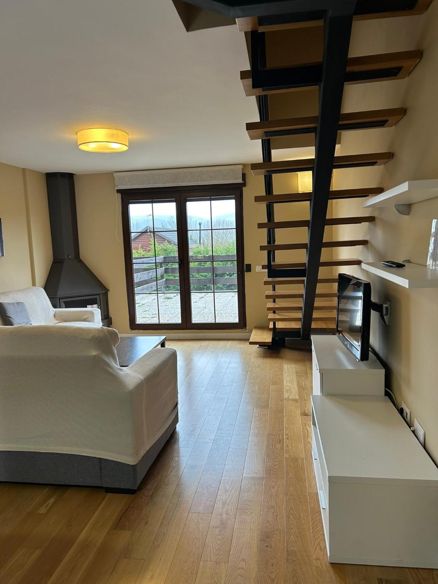 Residencial Massana Apartament *
