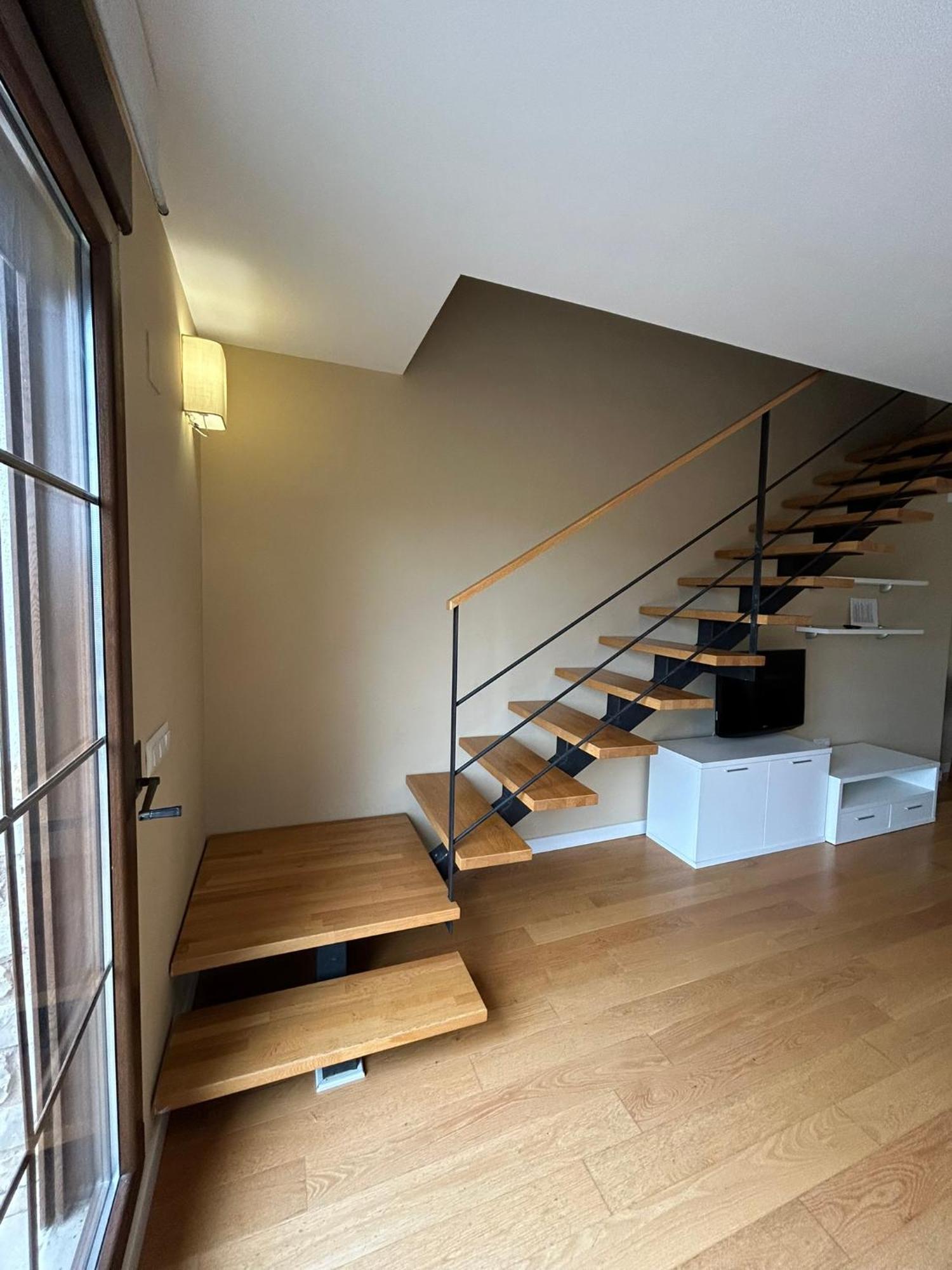 Residencial Massana Apartament *
